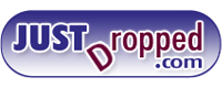 justdropped | Buy and Sell Domain Names